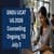 GNDU UCAT UG 2026 Counselling Ongoing at gnduadmissions.org; Check Last Date to Report